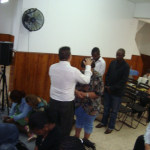 dsc01566